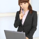 訪問者とかアクセスが欲しい！Googleウェブマスター編