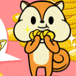 いいかげん、お小遣いサイトの方も進めないと･･･