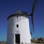 訪問者とかアクセスが欲しい！ブログ村とブログランキング編