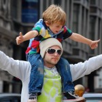 ハピタスの攻略記事を初心者が考えてみた