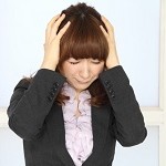 WordPress(ワードプレス)で勝手にリンクする