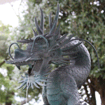 DORAKEN登録～序盤の歩き方を解説･･･で、貴方は稼ぎたいの？