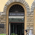 お小遣いサイトで有利に稼ぐ為に必要な４つの口座