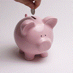 GetMoneyに登録する手順