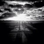 ポイントサイトで稼ぐ！はじめて結果が付いてきた！