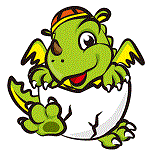 DORAKEN換金方法を画像付きで説明！実際換金もした