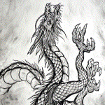 ＤＯＲＡＫＥＮで換金！本当に出来たのか？