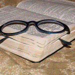 ツイーピー好調！ついでにfacebookの登録方法も解説してみた