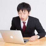 TOPのタイトルを変えたら（消したら）検索順位が大きく落ちた