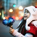 100アクセス突破！12月副業(アフィリエイト)稼ぎ結果