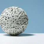 お小遣いサイト『げん玉』換金申請した！画像付きで解説