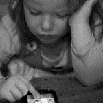 モッピーはスマホ版も稼げる！本会員にしないと損をする！