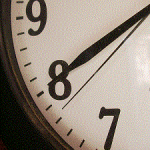 A8.netへの無料会員登録の手順！サイトが無くても登録OK