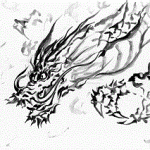 DORAKEN（ドラケン）って何をやれば稼げるの？