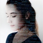 初心者がサイト開設2ヶ月で月間1万ＰＶを達成した！