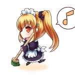 だんだん見えてきたGetMoney!【ゲットマネー】はたして評判どおりか？