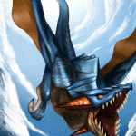 お小遣いサイトではないけどDORAKENを仕分けしてみる