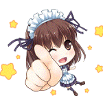 お小遣いサイト【ゲットマネー】無駄に多いゲームを切り捨てる！