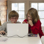 お小遣いサイト結局いくら稼げたの？2015年1月度結果報告