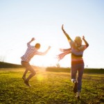 ハピタスの紹介がとにかく凄い！amazon大好きな人集まれ！