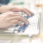 100記事達成！！先人の知恵を信じて頑張った結果･･･