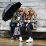 初心者がお小遣いサイトで頑張った結果2015年2月度