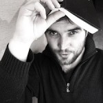 初心者がfeedry(RSSリーダー)を導入してみた