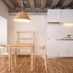 新生活×げん玉でコンテストらしいですよ？