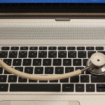 ウィルスソフトの選択でお小遣い稼ぎの効率が変わる！