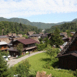 ブログランキングはアクセス増加に効果があるのか？