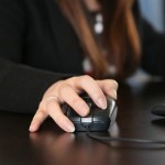 イークリック（e-click）登録していきなり1000円貰おう！