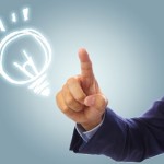 ポイントタウン交換完了と初心者から見たここまでの印象