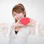 ハピタス紹介キャンペーン開始！amazonギフト券プレゼント！