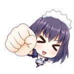 モッピービンゴ攻略！広告利用無しで全マス開けよう