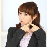 ハピタス紹介キャンペーンでアプリDLは対象になる？