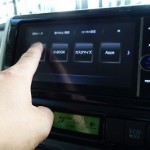 ECナビで稼ぐ！効率良く動く為にコンテンツを評価する