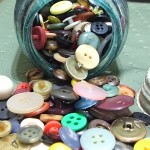 ポイントタウンのコンテンツ多すぎ！だから減らそうか