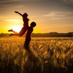 初心者が4ヶ月間欠かさず更新した結果･･･