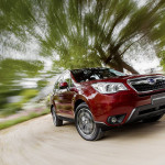 今度こそPeXで換金する！