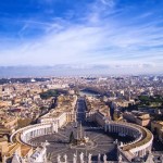 ポイントタウンのスマホ版も評価・攻略する