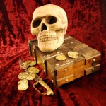 モッピーアドベンチャー３はどうやって稼ぐのか？