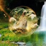 げん玉で効率よく稼ぐ為に無駄なコンテンツを仕分けする