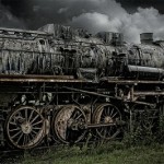 げん玉電鉄がリニューアルされましたが残念な事に･･･