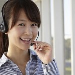 ポイントインカムのポイント交換を画像付きで紹介してみる