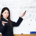 お小遣いサイトをタイプ別にお奨めする