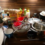 相互リンクとか３カラムとかゴチャゴチャしたのが嫌いだ