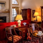 ライフマイル友達紹介限定プレゼントは結局どれを選べばいい？