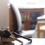 お小遣いサイト「ライフマイル」を初心者が簡単に稼ぐ為に仕分けした！