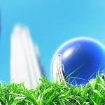 お小遣いサイト【げん玉】の友達紹介制度について