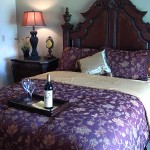 お小遣いサイト「ライフマイル」無料コンテンツで稼ぐのは厳しいのか？？